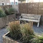 Beach Cottage Free Parking